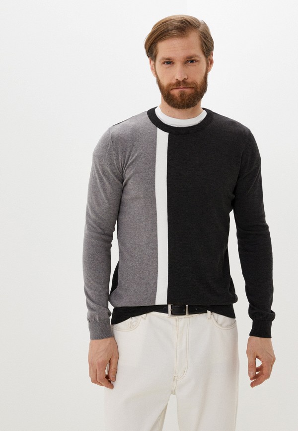 Trendyol Джемпер - фото 1