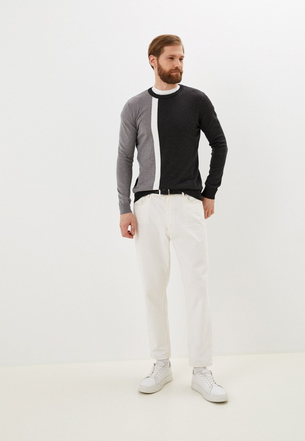 Trendyol Джемпер - фото 2