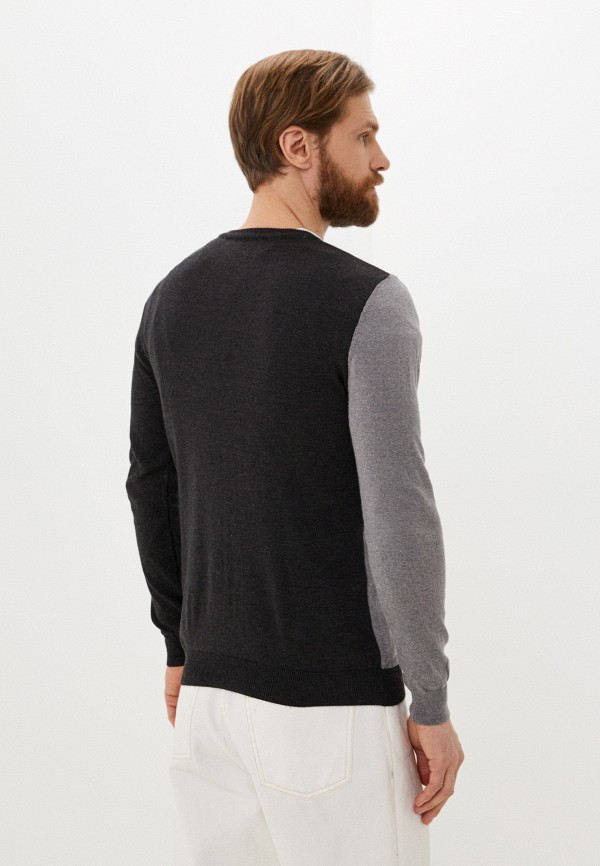 Trendyol Джемпер - фото 3