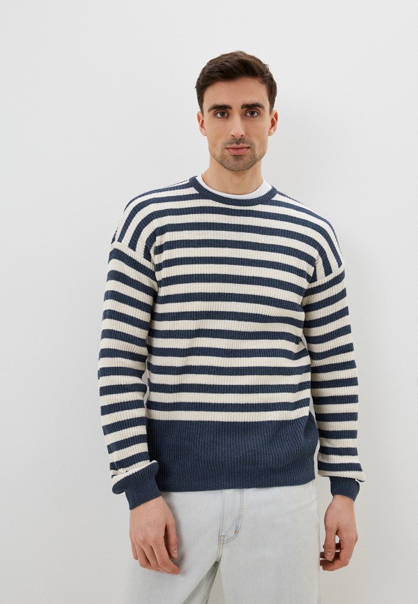 Trendyol Джемпер - фото 1