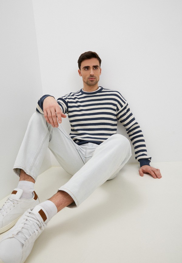 Trendyol Джемпер - фото 2