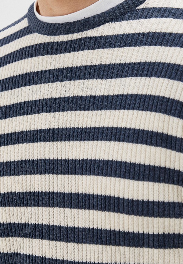 Trendyol Джемпер - фото 4