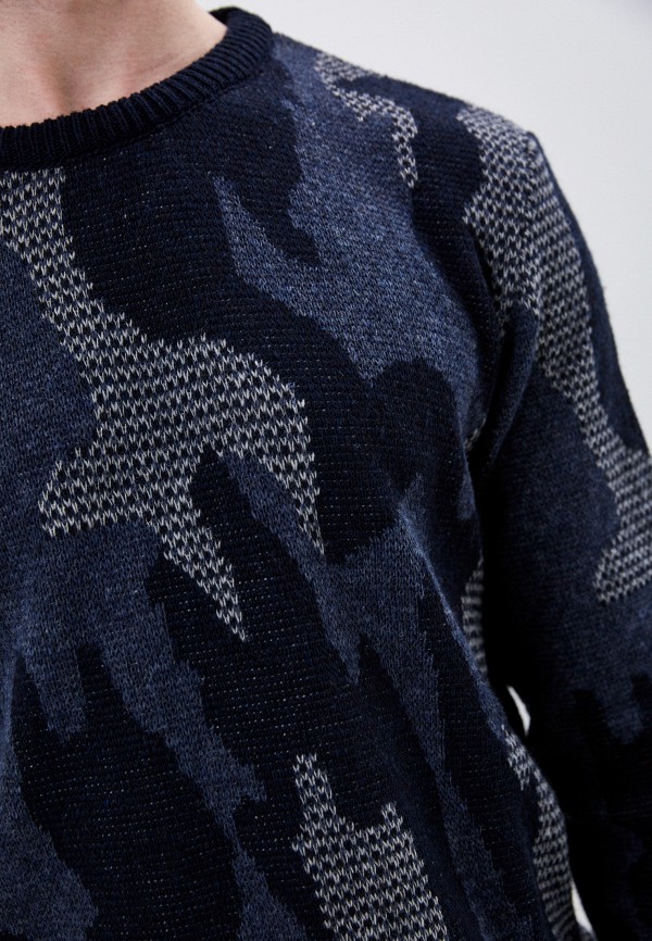 Trendyol Джемпер - фото 4