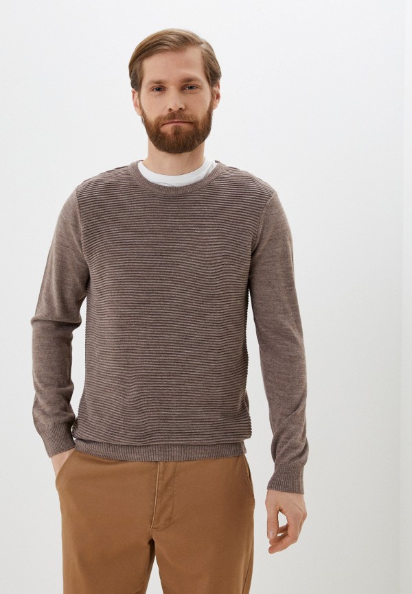 Trendyol Джемпер - фото 1