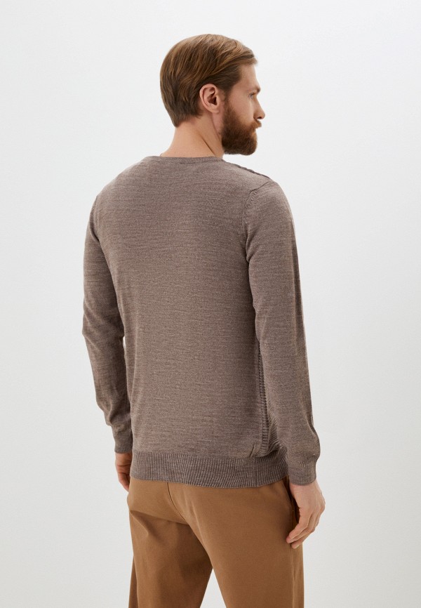 Trendyol Джемпер - фото 3