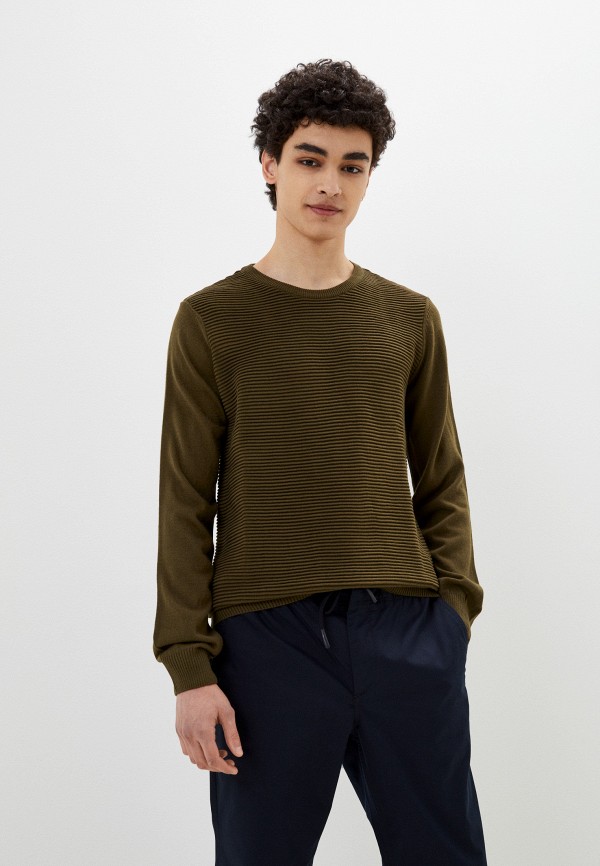 Trendyol Джемпер - фото 1