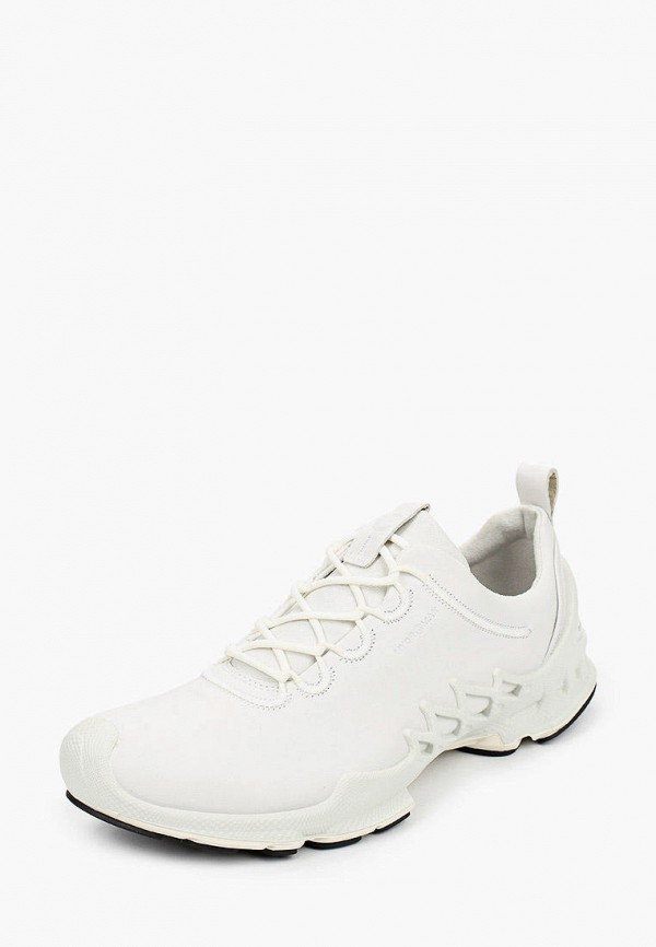 Ecco Кроссовки - ECCO BIOM AEX M - фото 2