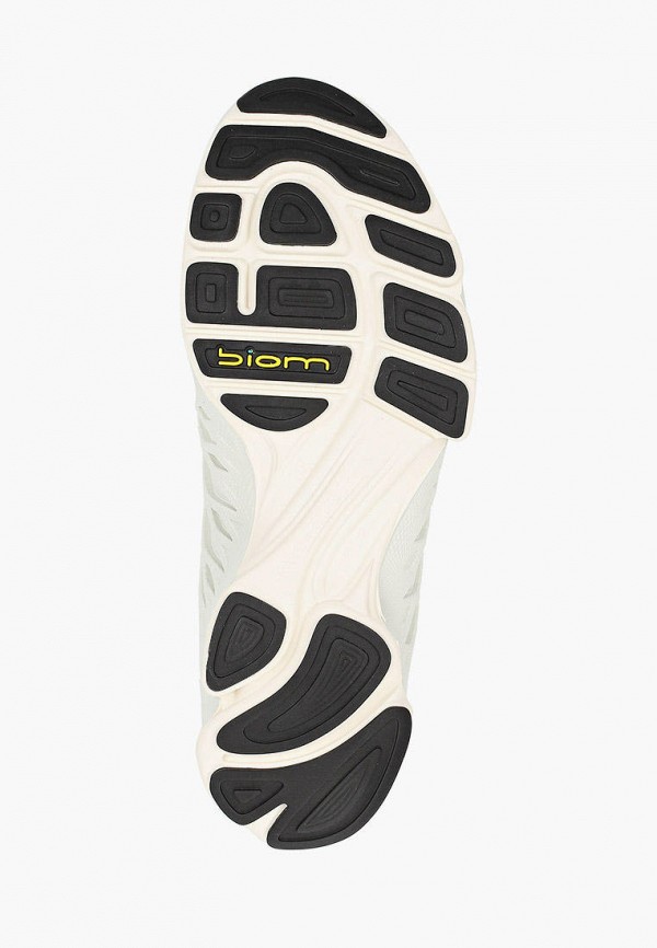 Ecco Кроссовки - ECCO BIOM AEX M - фото 5
