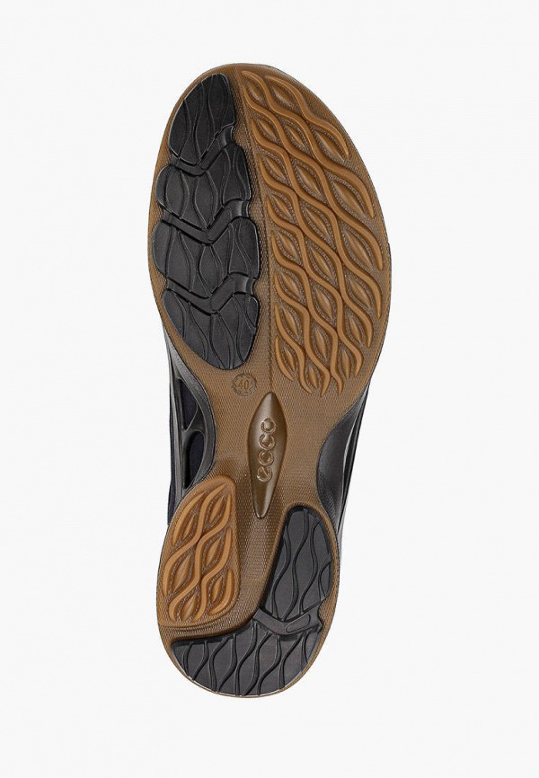 Ecco Кроссовки - BIOM FJUEL M - фото 5