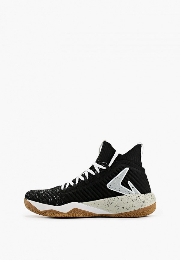 Demix Кроссовки - ARGON 2 - фото 1