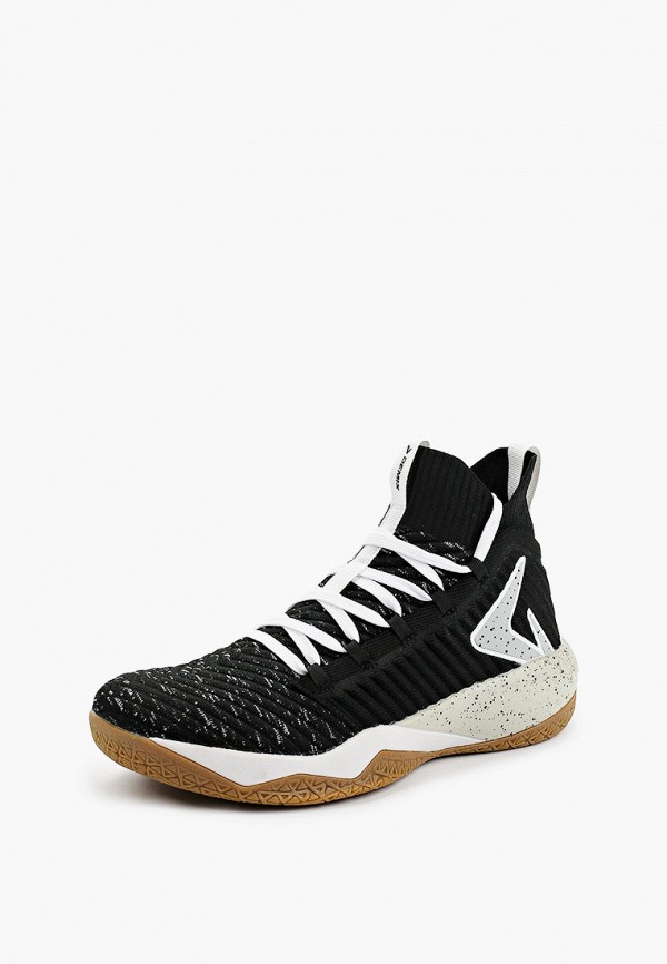 Demix Кроссовки - ARGON 2 - фото 2