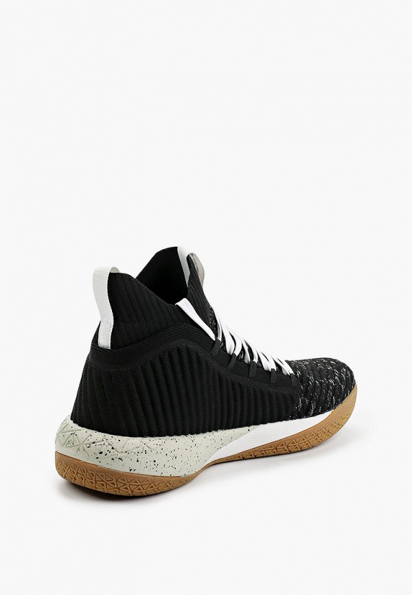 Demix Кроссовки - ARGON 2 - фото 3