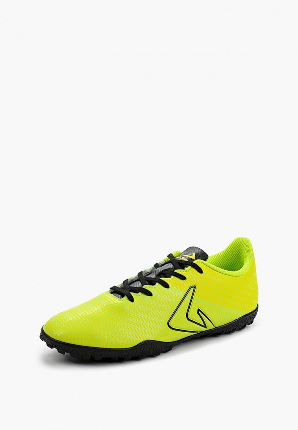 Demix Бутсы - QUANTUM 3 TF - фото 2