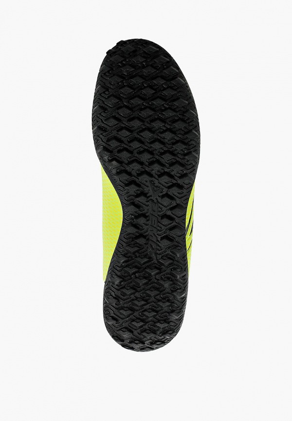 Demix Бутсы - QUANTUM 3 TF - фото 5