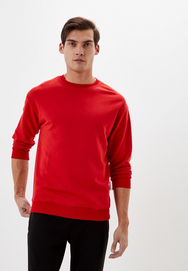 Blacksi Свитшот - 2984 - фото 1