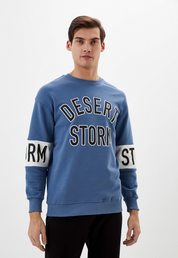 Blacksi Свитшот - 2987 - фото 1