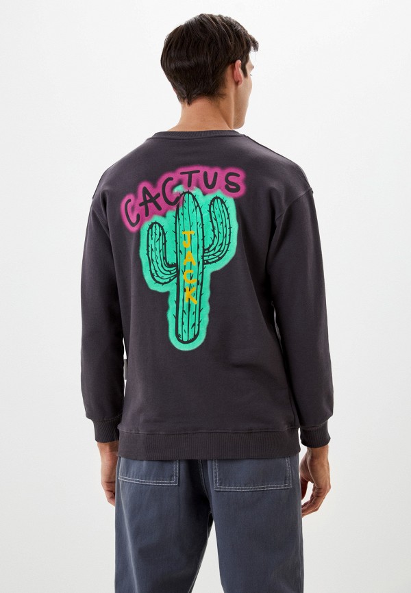 Blacksi Свитшот - фото 3