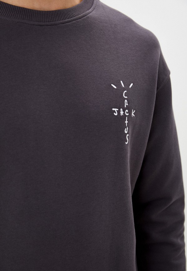 Blacksi Свитшот - фото 4