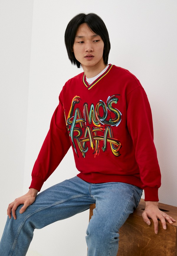 Blacksi Свитшот - фото 1