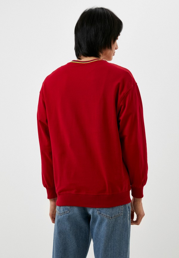 Blacksi Свитшот - фото 3