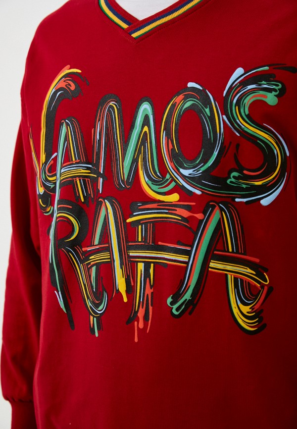 Blacksi Свитшот - фото 4