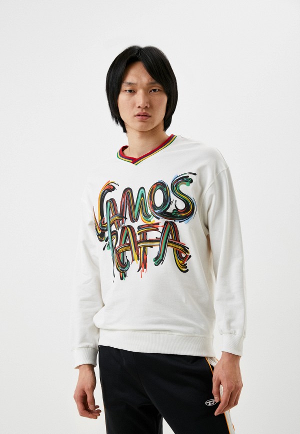 Blacksi Свитшот - фото 1