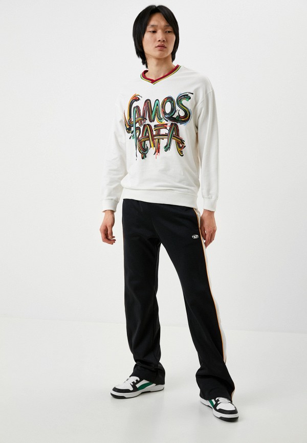 Blacksi Свитшот - фото 2