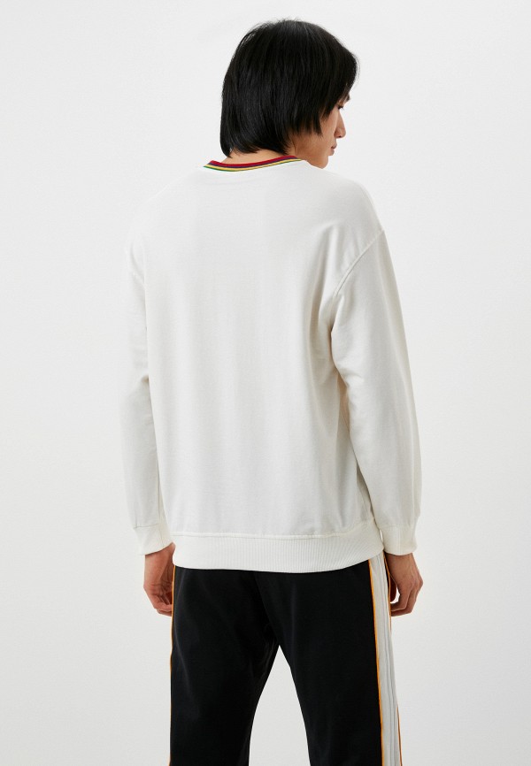 Blacksi Свитшот - фото 3