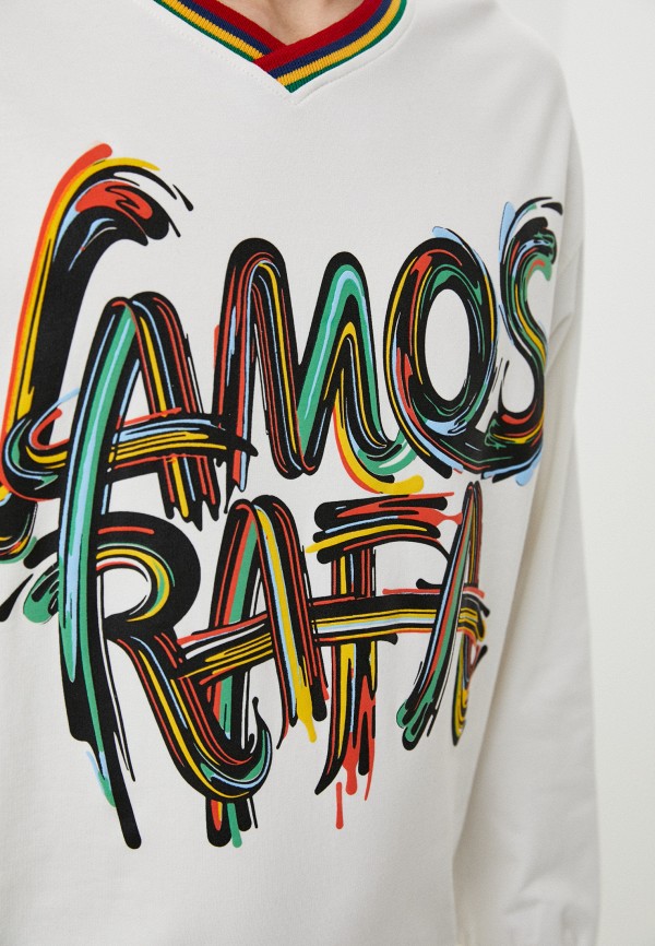 Blacksi Свитшот - фото 4