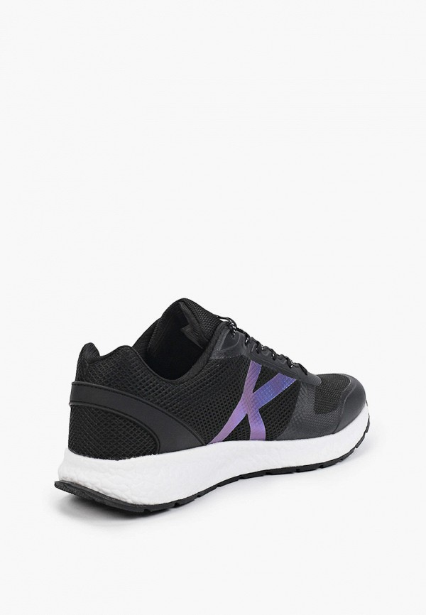 Kelme Кроссовки - K-ROOKIE - фото 3