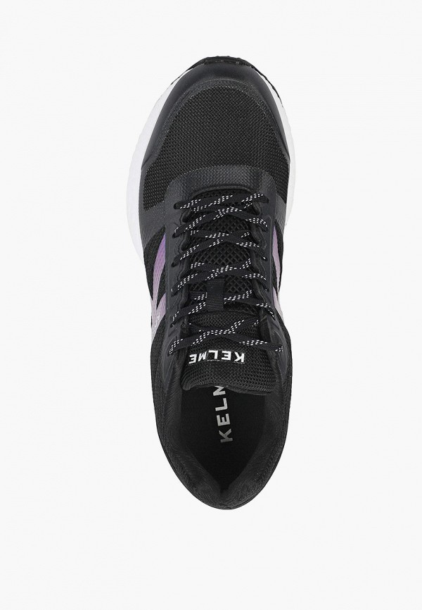 Kelme Кроссовки - K-ROOKIE - фото 4