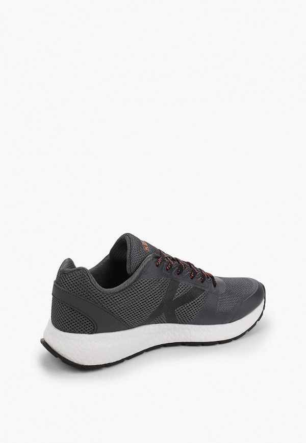 Kelme Кроссовки - K-ROOKIE - фото 3