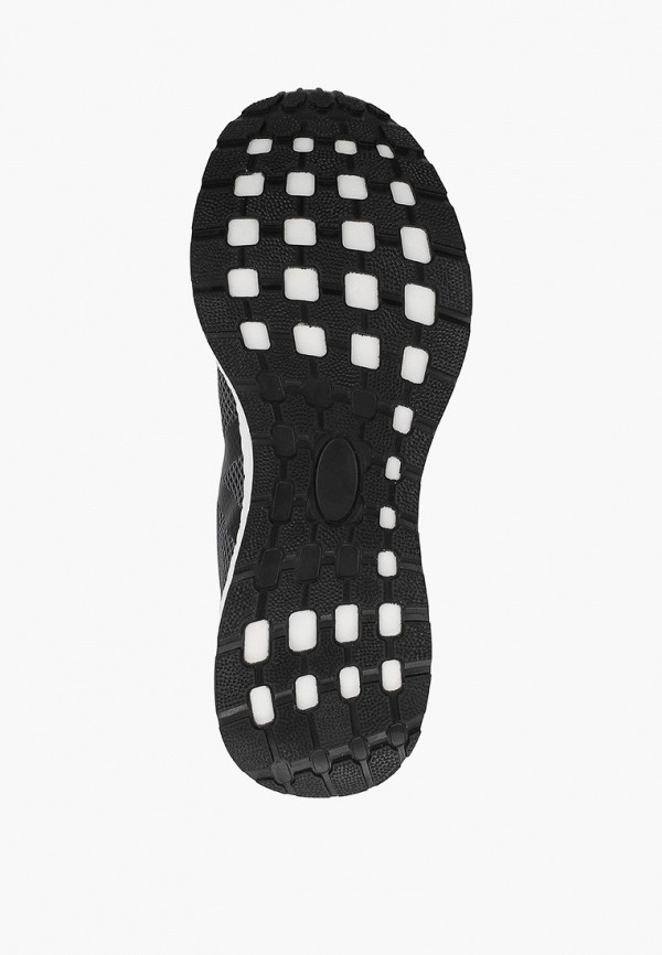 Kelme Кроссовки - K-ROOKIE - фото 5