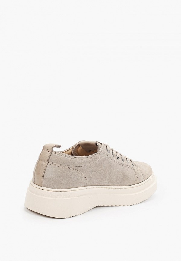 Marc O'Polo Ботинки - фото 3