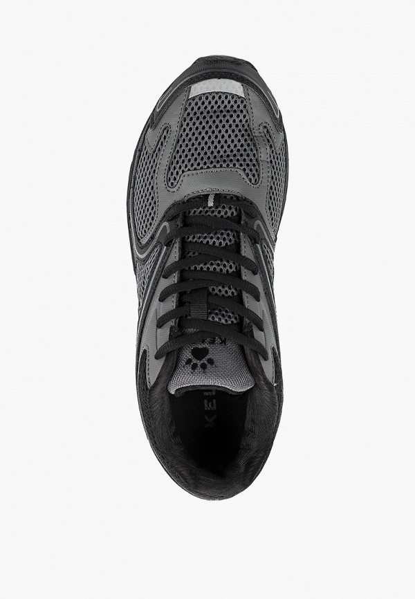 Kelme Кроссовки - KIMAYO - фото 4