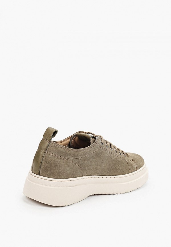 Marc O'Polo Ботинки - фото 3