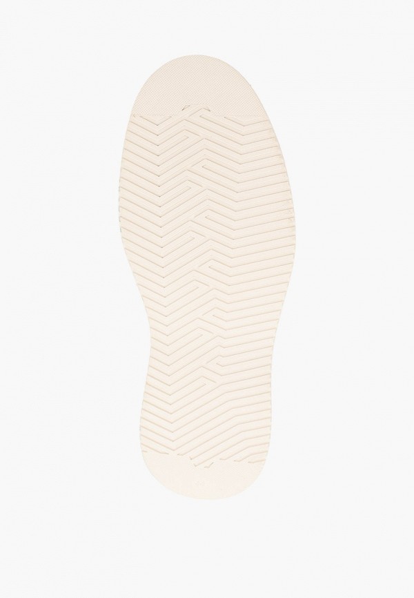 Marc O'Polo Ботинки - фото 5