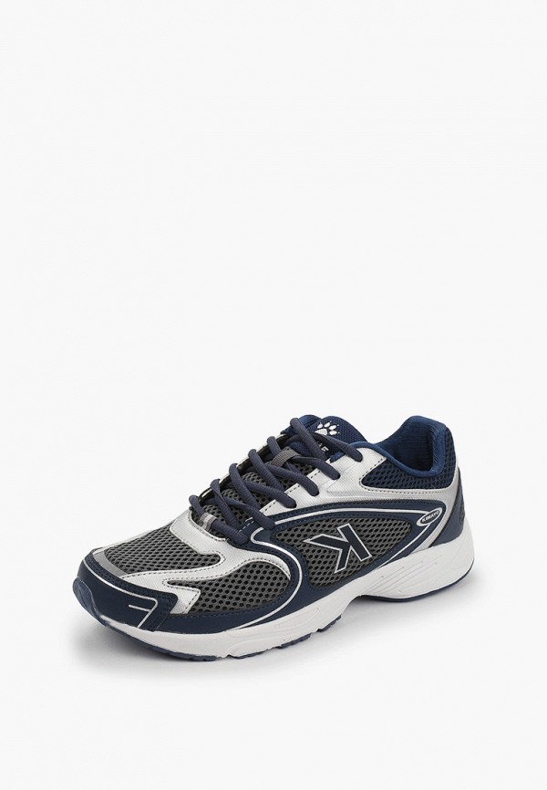 Kelme Кроссовки - KIMAYO - фото 2