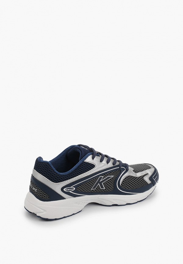 Kelme Кроссовки - KIMAYO - фото 3