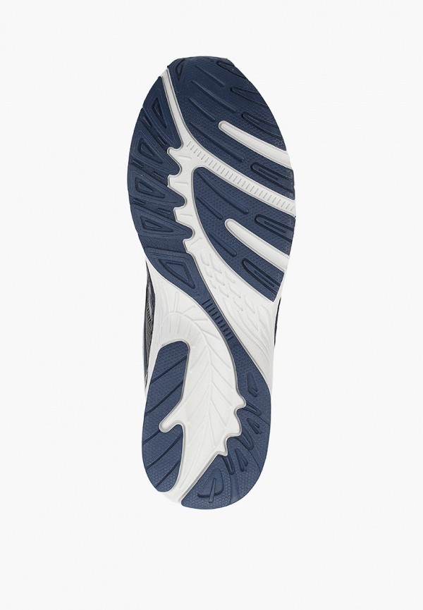 Kelme Кроссовки - KIMAYO - фото 5