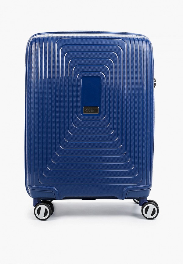 Fabretti Чемодан - фото 1