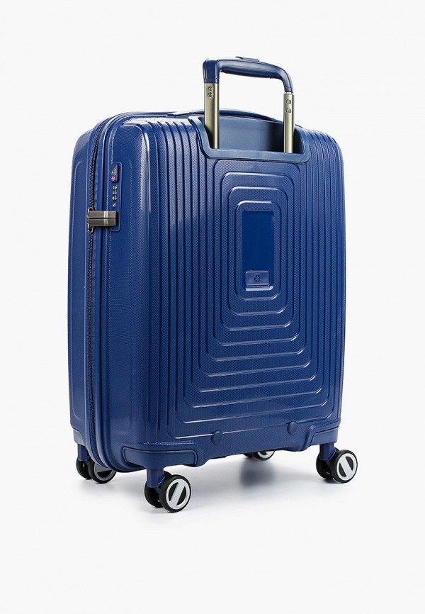 Fabretti Чемодан - фото 2