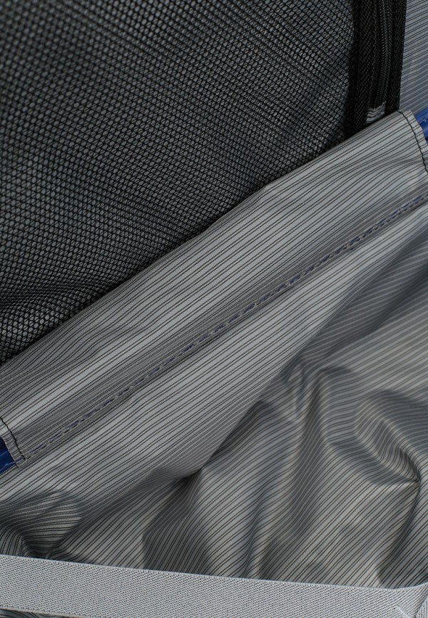 Fabretti Чемодан - фото 6