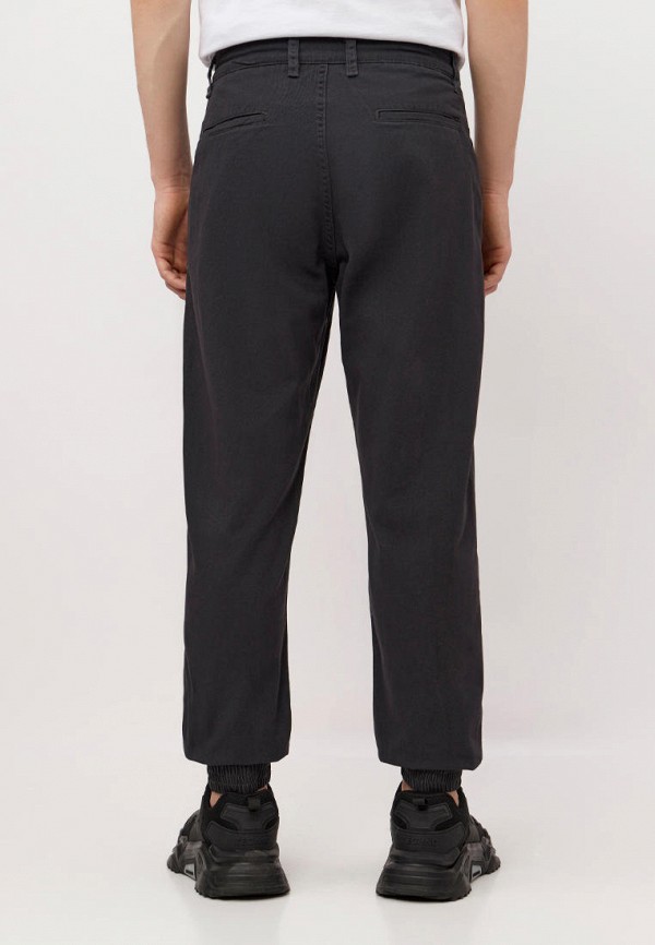 Modis Брюки - фото 3