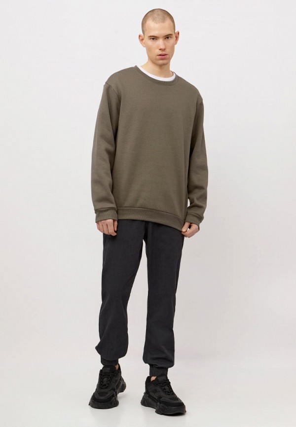 Modis Брюки - фото 2