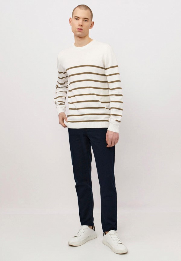 Modis Брюки - фото 2