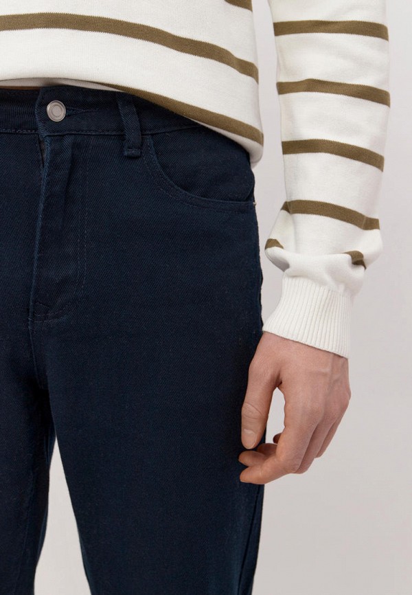 Modis Брюки - фото 4