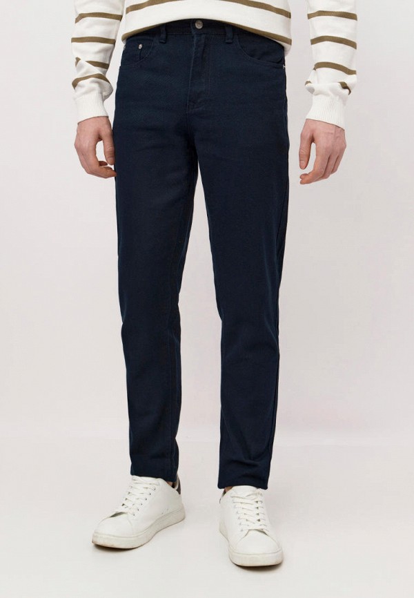 Modis Брюки - фото 1