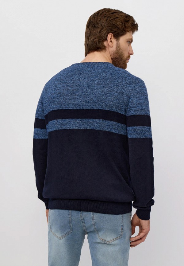 Modis Джемпер - фото 3