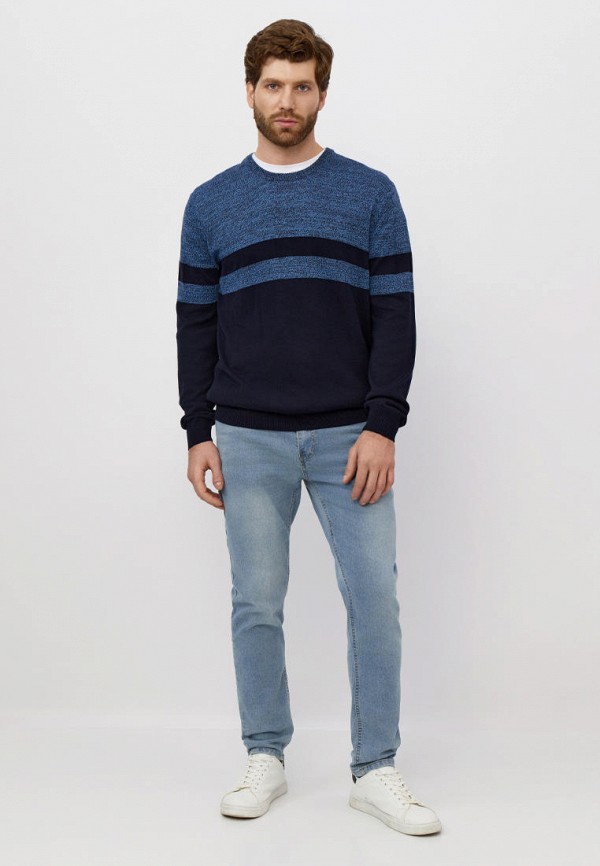 Modis Джемпер - фото 2